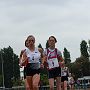 974665_Jelag-photo_05062007